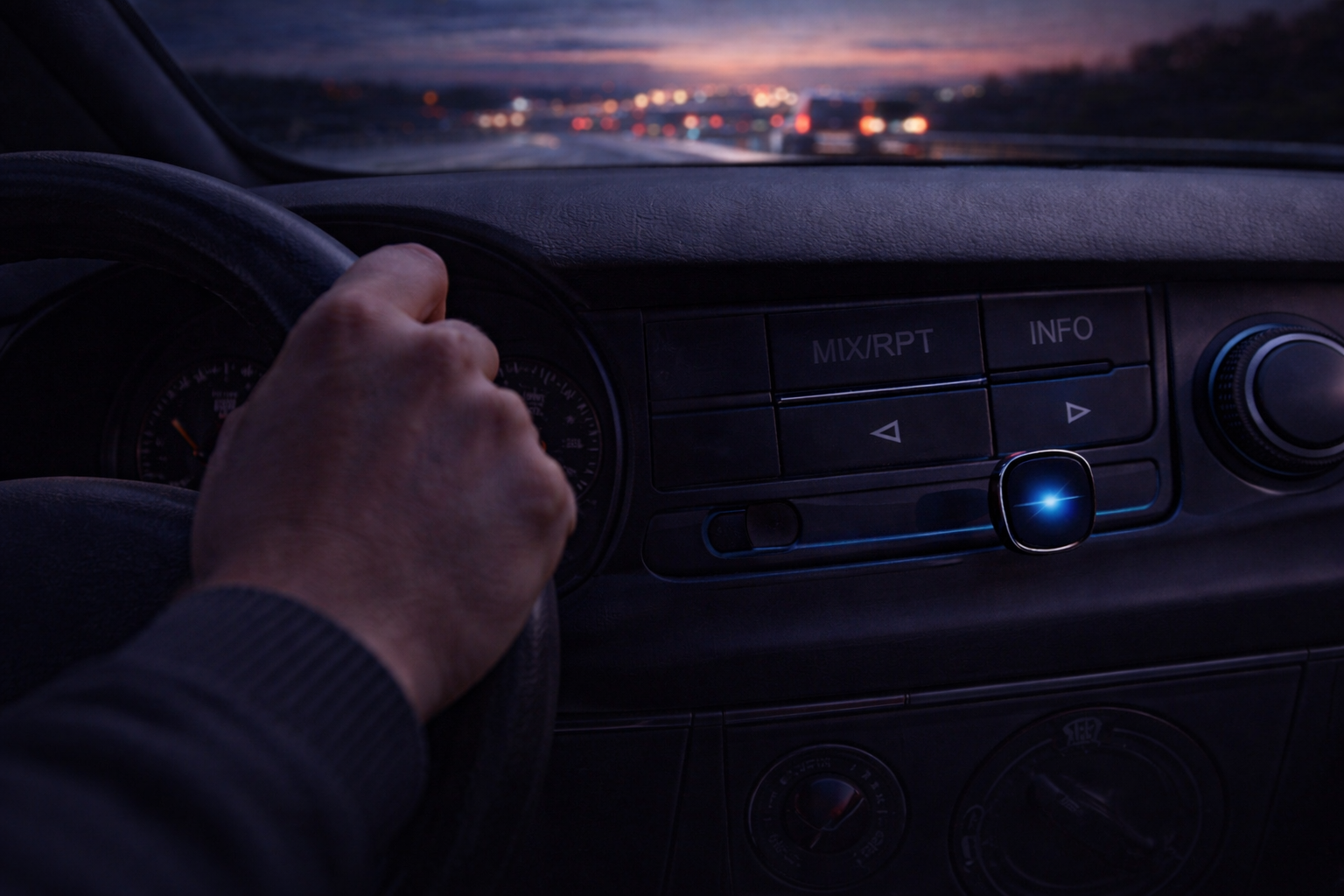 slider image 1631802205ac1ab2f1-0