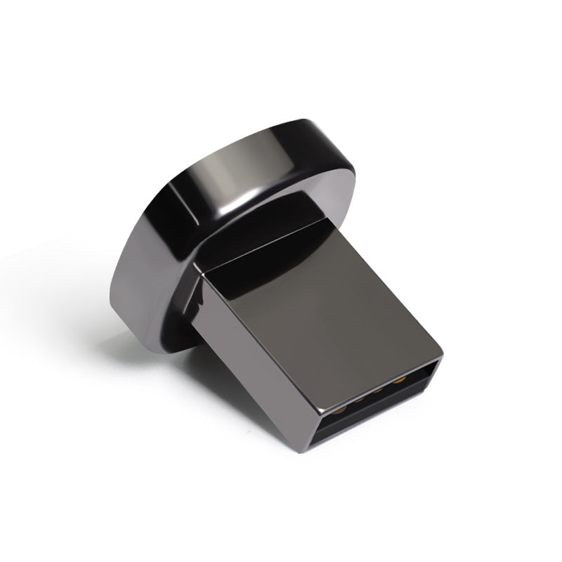 Classic Plug & Play Music Drive