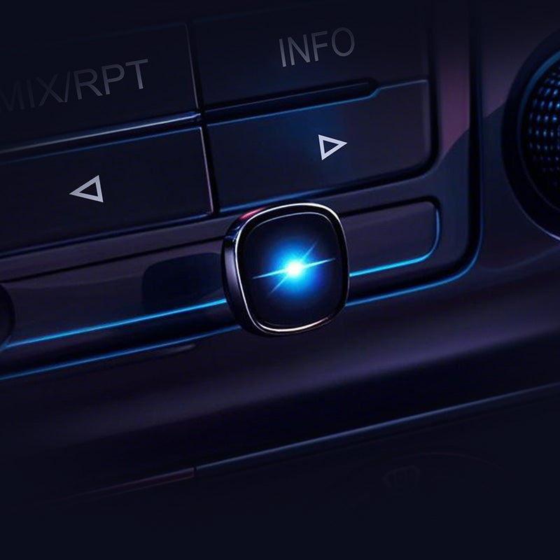 Classic Plug & Play Music Drive